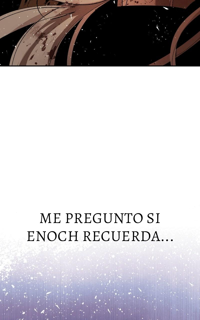 The Dark Lord's Confession Capitulo 140 página 108