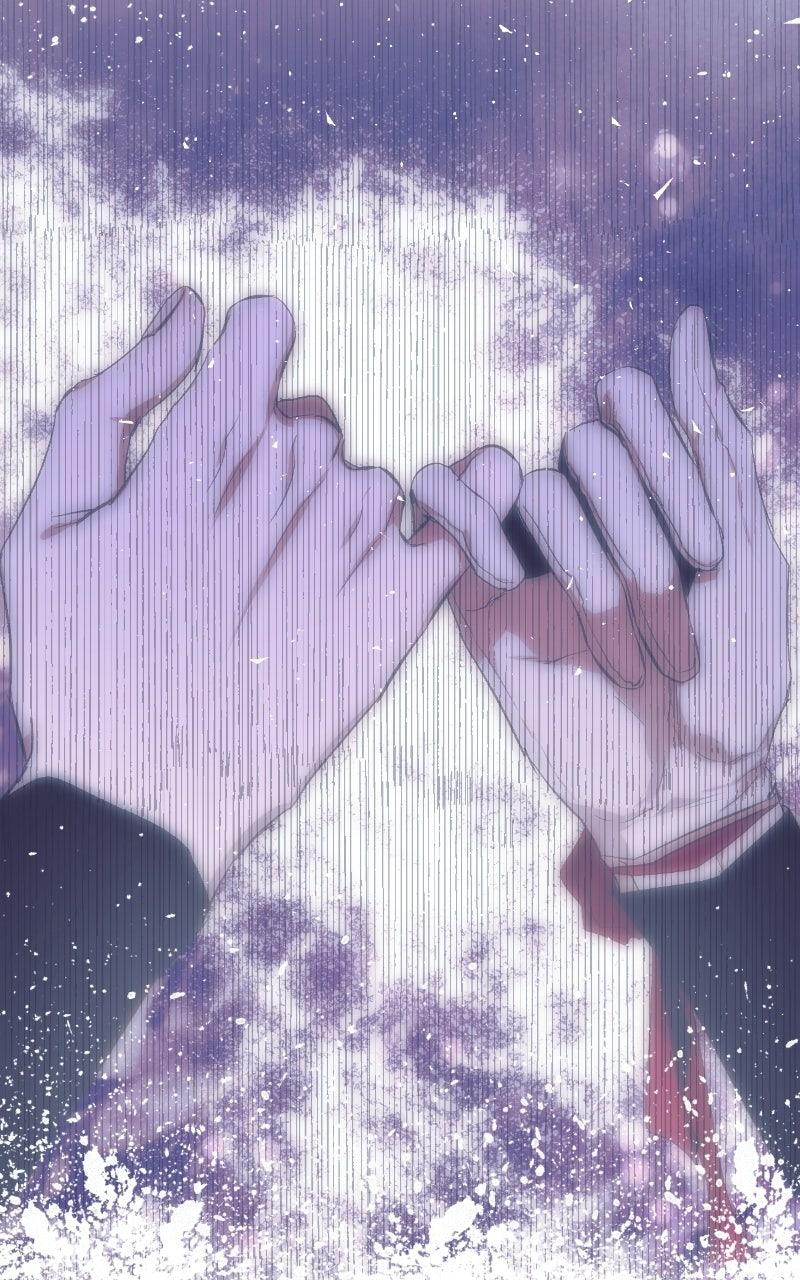 The Dark Lord's Confession Capitulo 140 página 109