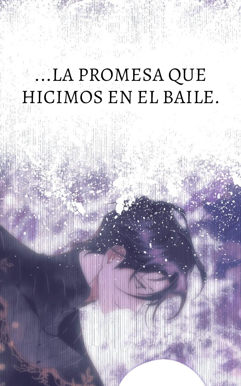 The Dark Lord's Confession Capitulo 140 página 110