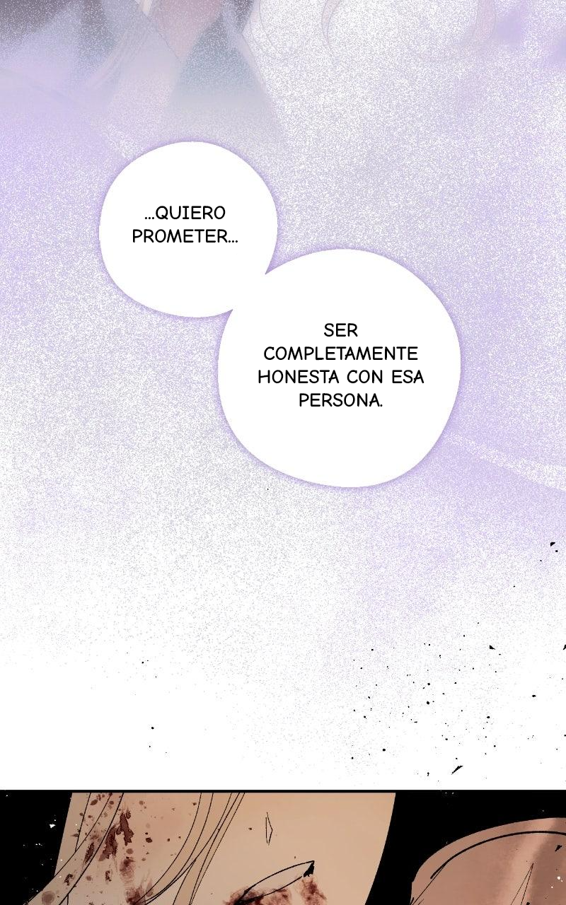The Dark Lord's Confession Capitulo 140 página 112