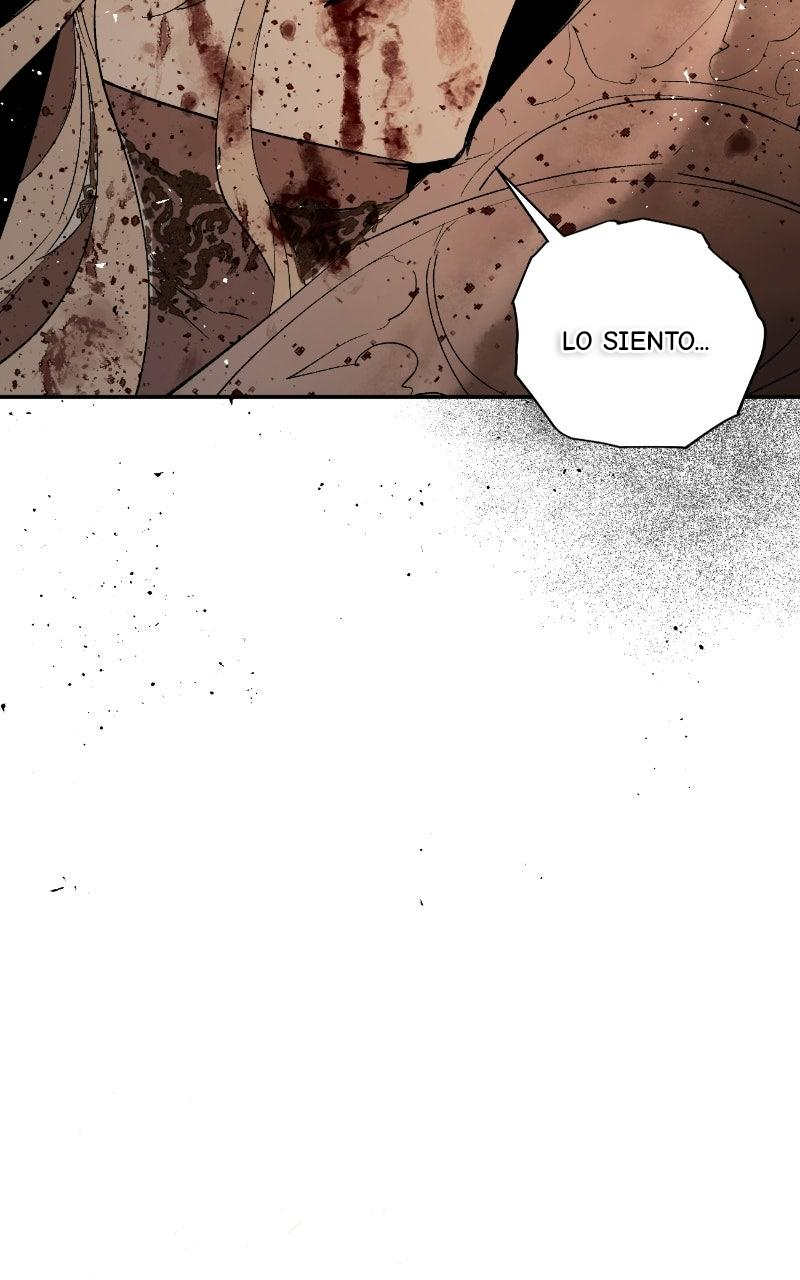 The Dark Lord's Confession Capitulo 140 página 113