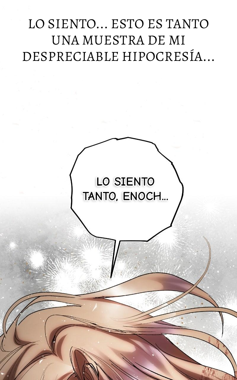 The Dark Lord's Confession Capitulo 140 página 114