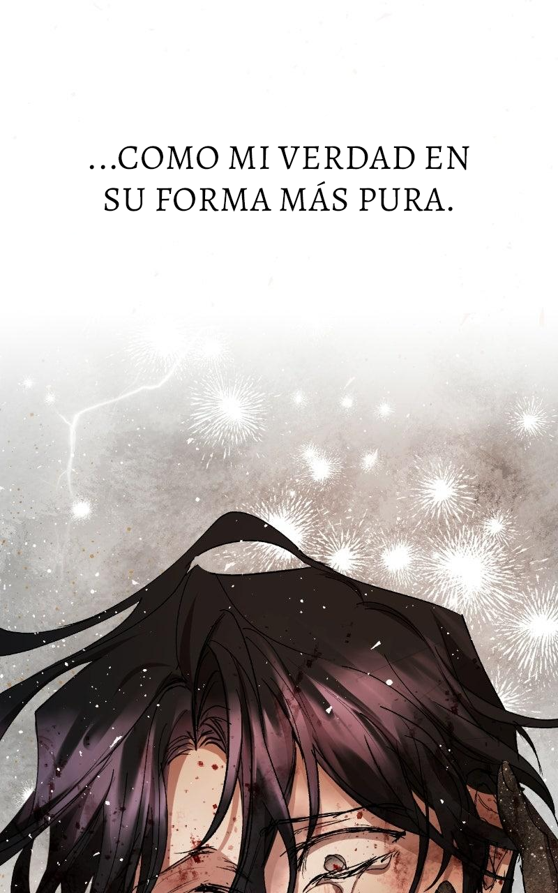 The Dark Lord's Confession Capitulo 140 página 116