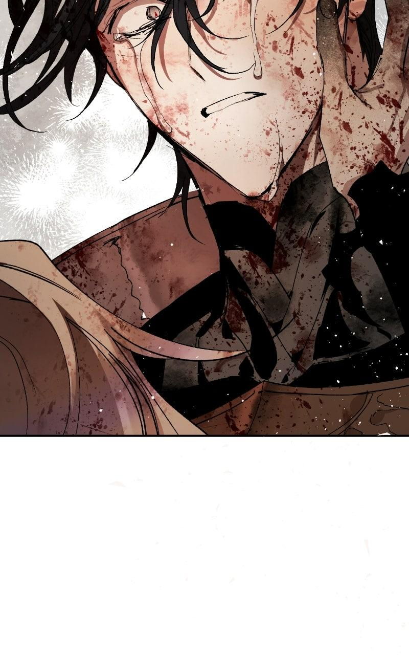 The Dark Lord's Confession Capitulo 140 página 117