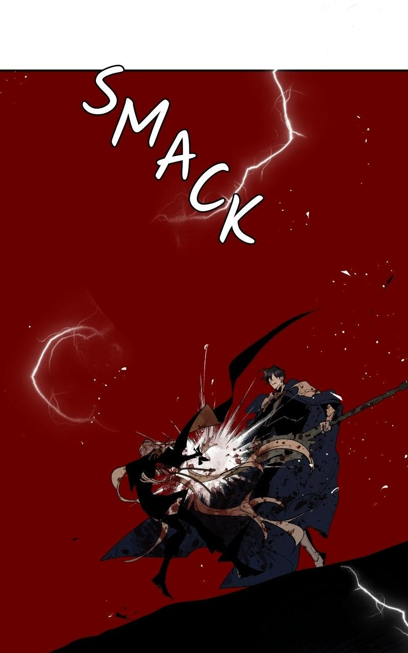 The Dark Lord's Confession Capitulo 140 página 118