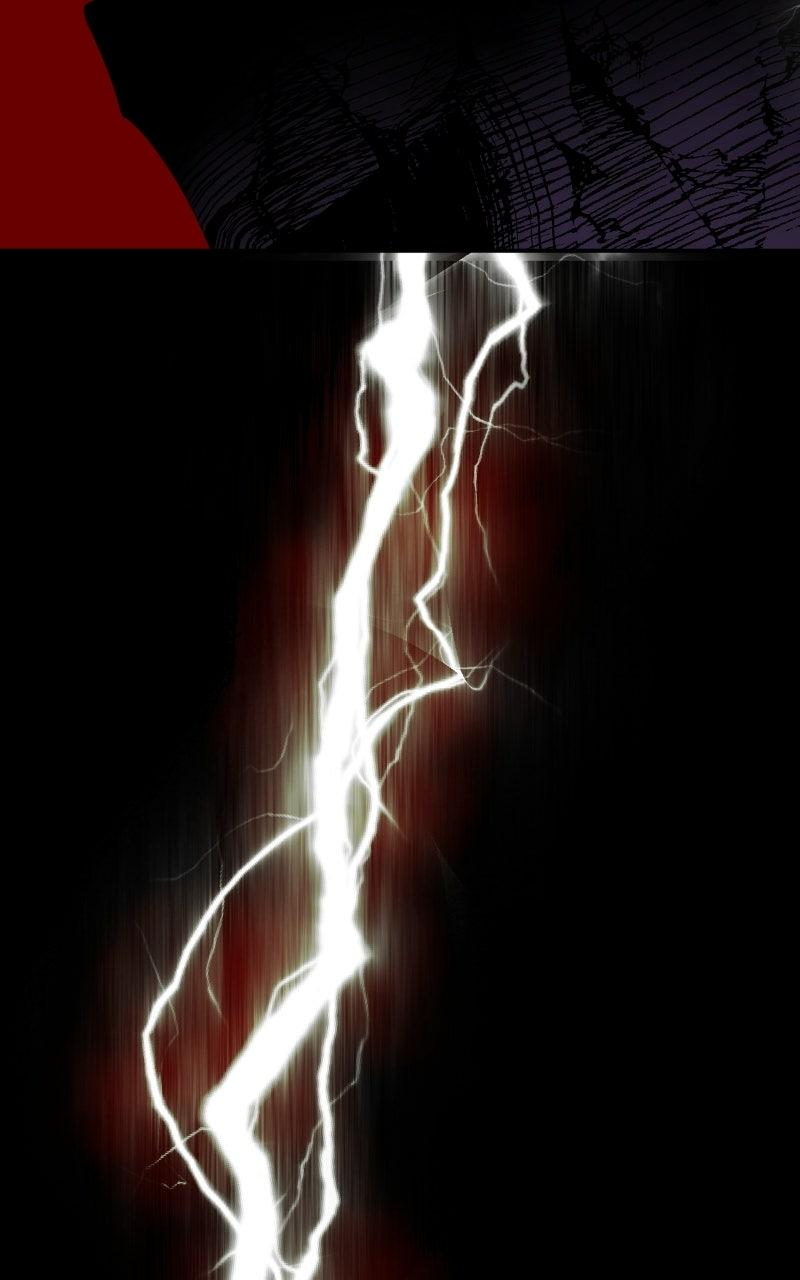 The Dark Lord's Confession Capitulo 140 página 119
