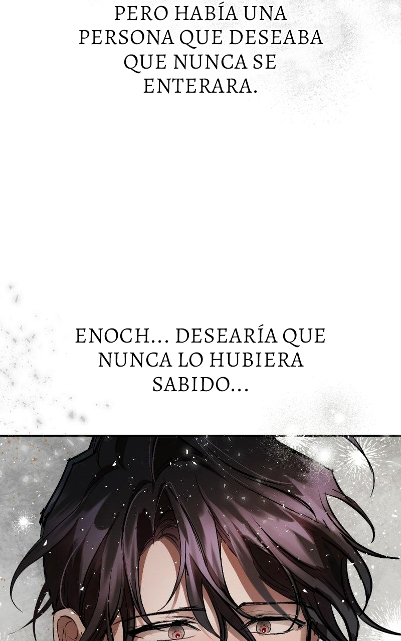 The Dark Lord's Confession Capitulo 140 página 12