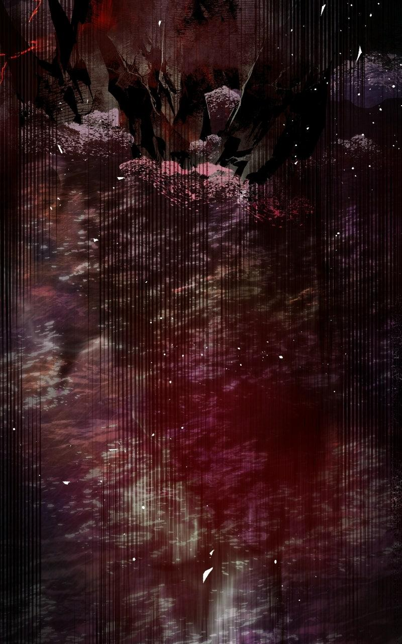 The Dark Lord's Confession Capitulo 140 página 122
