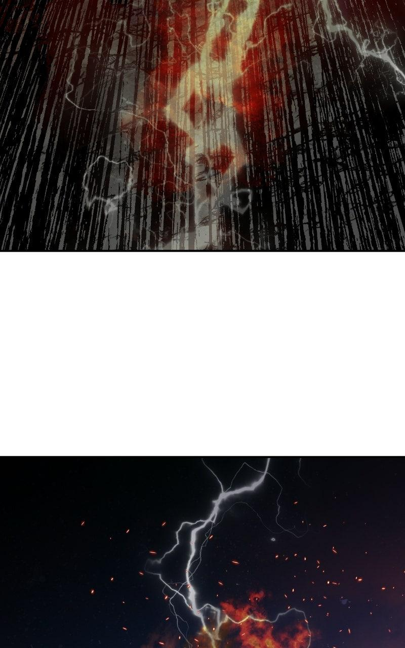 The Dark Lord's Confession Capitulo 140 página 126