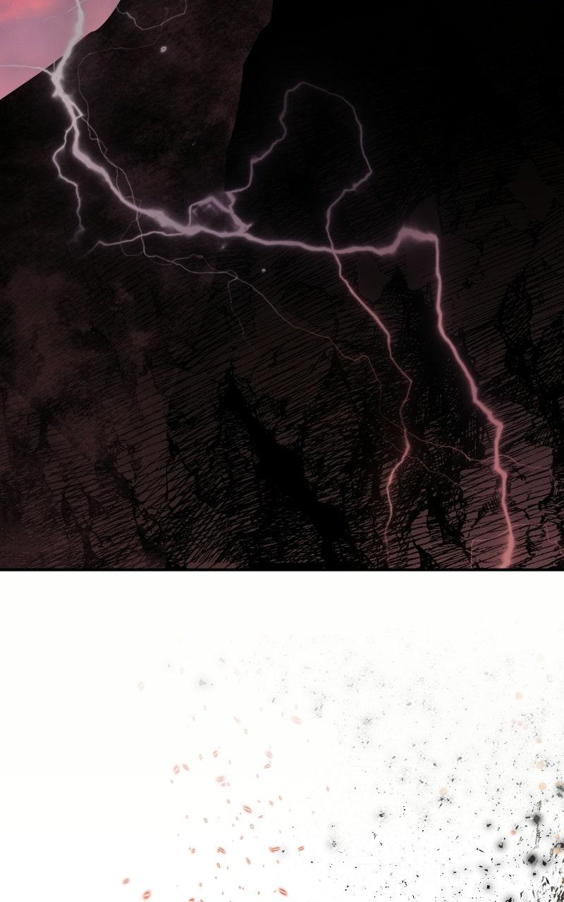 The Dark Lord's Confession Capitulo 140 página 128