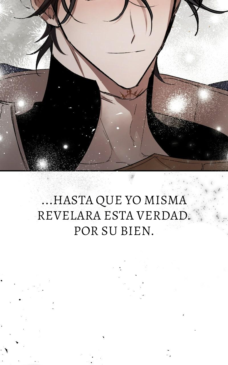 The Dark Lord's Confession Capitulo 140 página 13