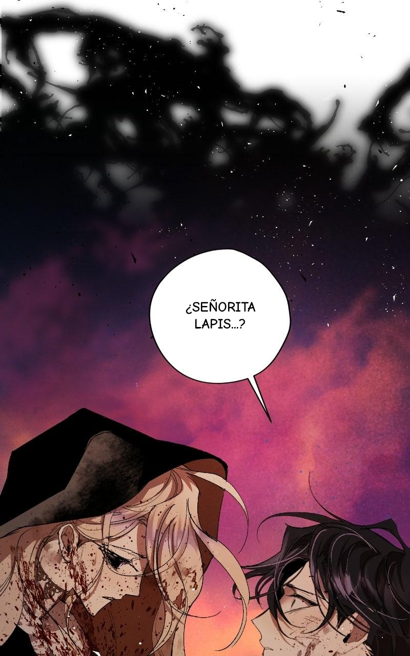 The Dark Lord's Confession Capitulo 140 página 14