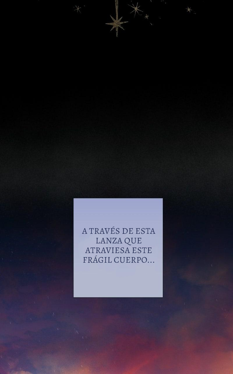 The Dark Lord's Confession Capitulo 140 página 17