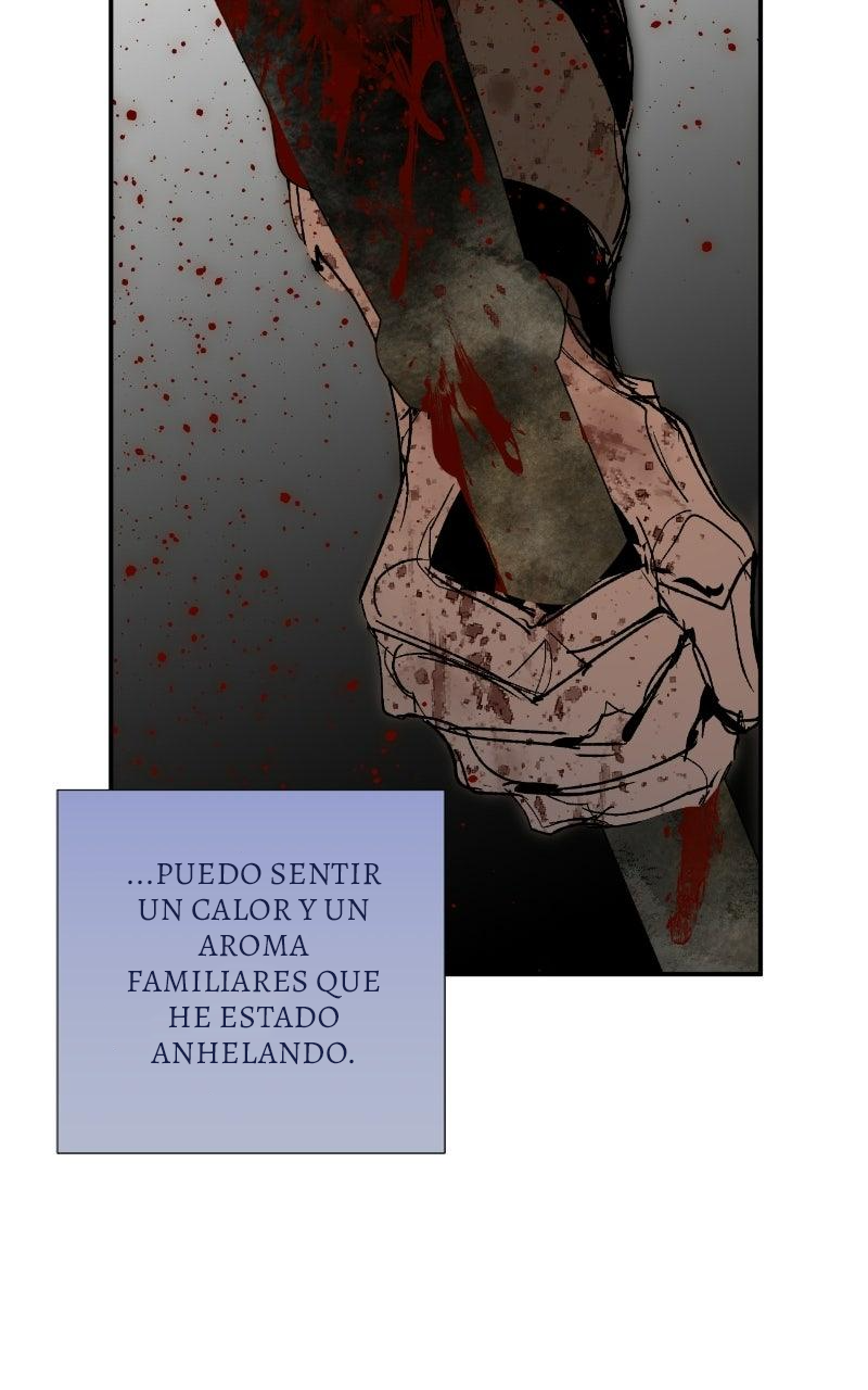 The Dark Lord's Confession Capitulo 140 página 19