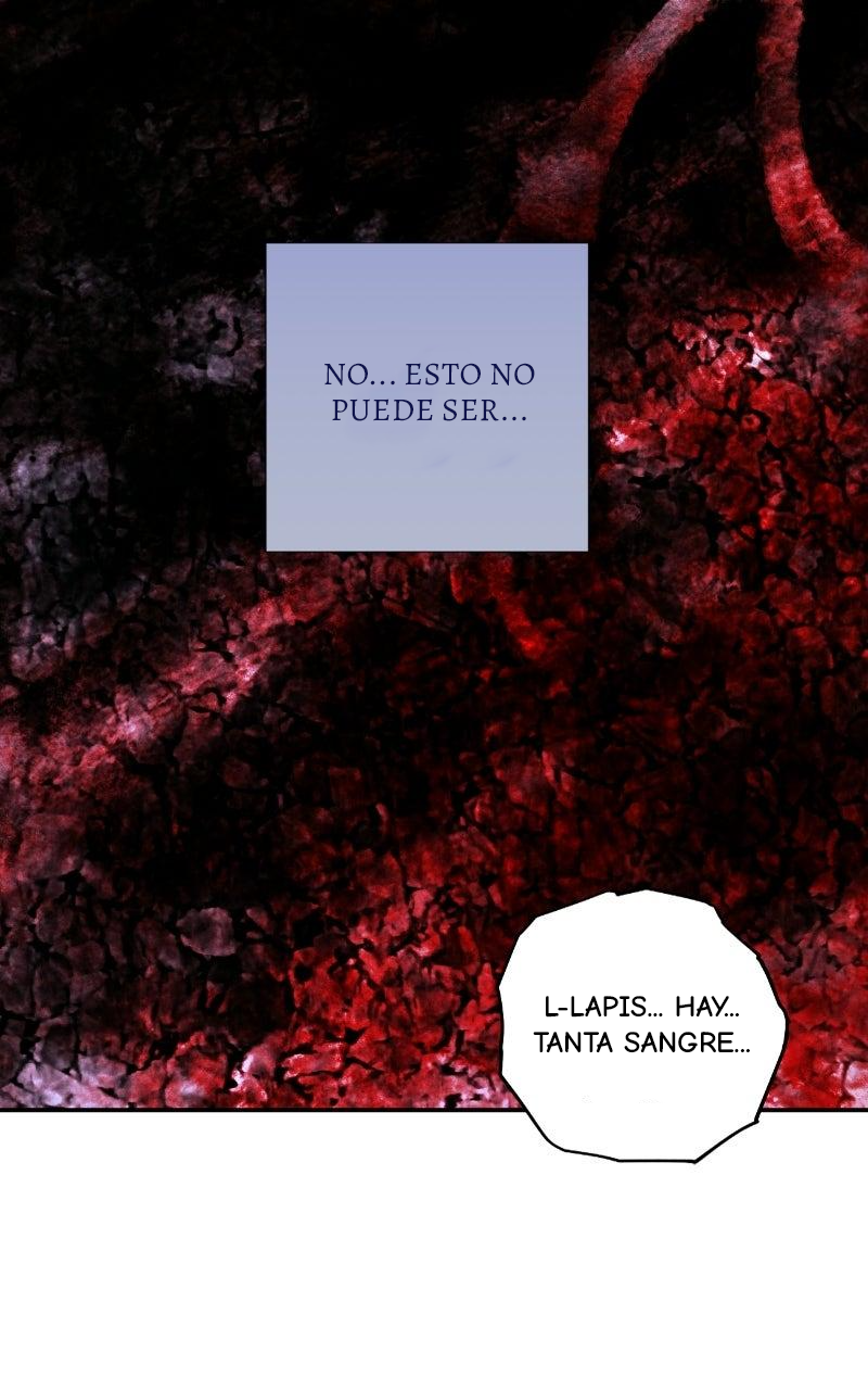 The Dark Lord's Confession Capitulo 140 página 24