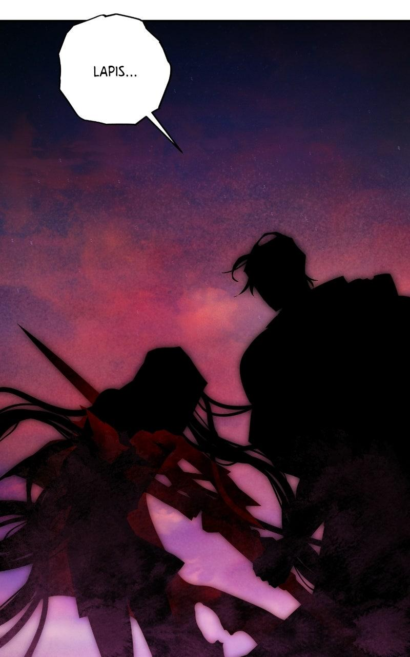 The Dark Lord's Confession Capitulo 140 página 25