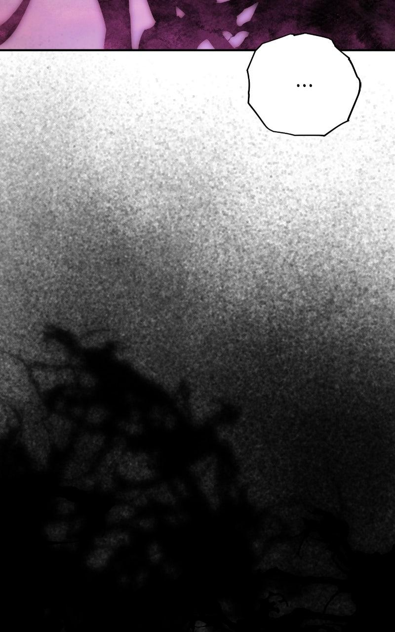 The Dark Lord's Confession Capitulo 140 página 26