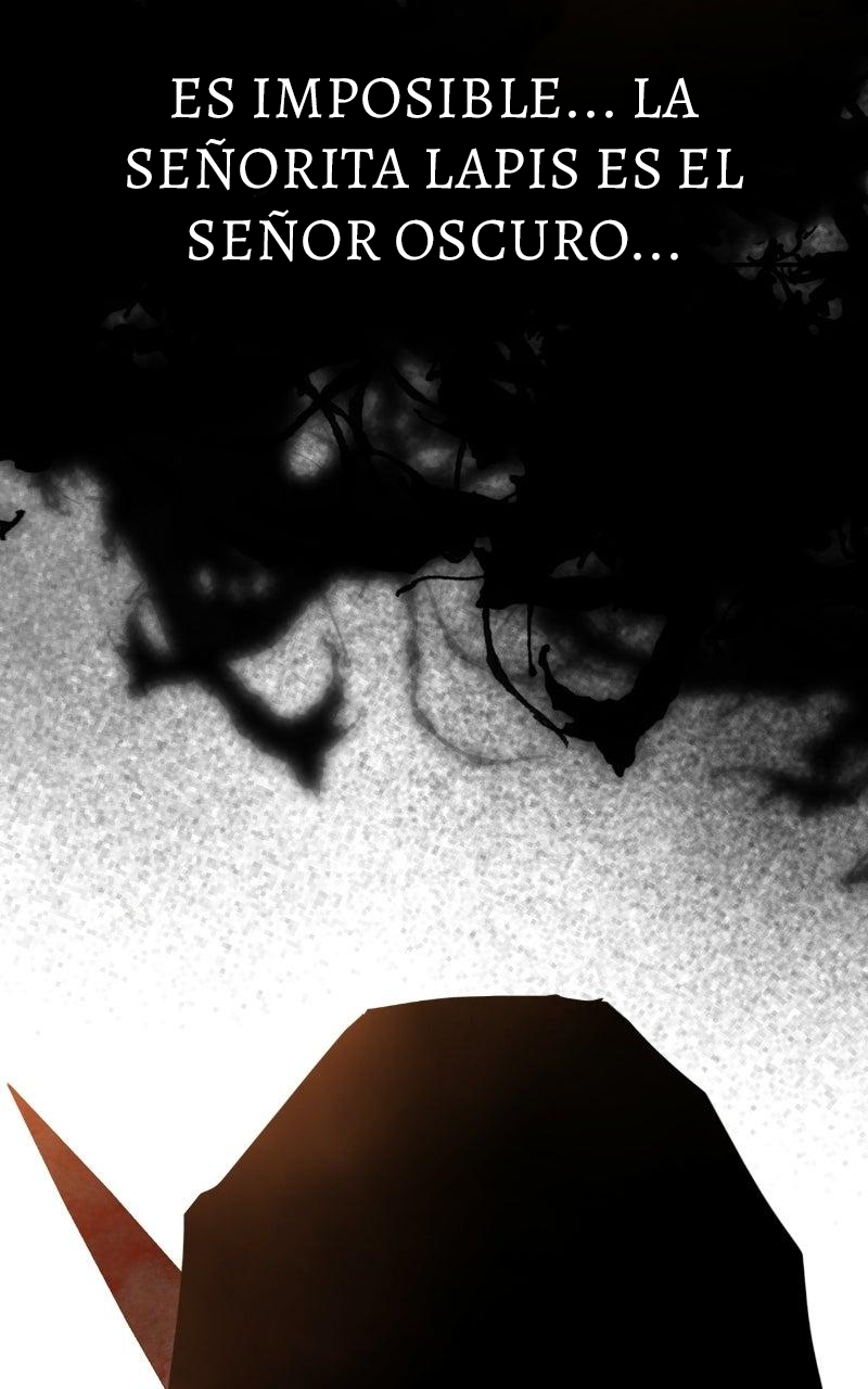 The Dark Lord's Confession Capitulo 140 página 27