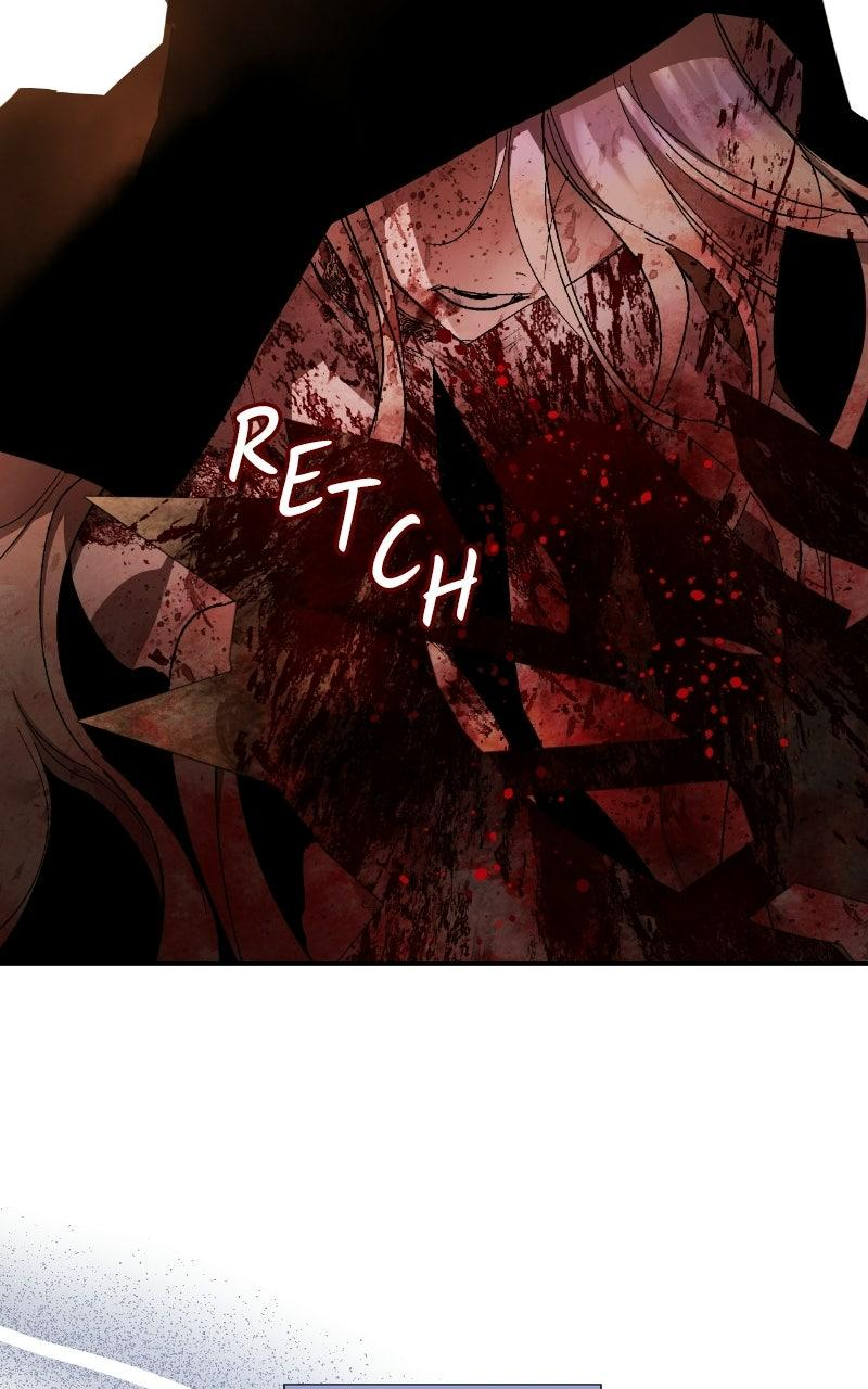 The Dark Lord's Confession Capitulo 140 página 28