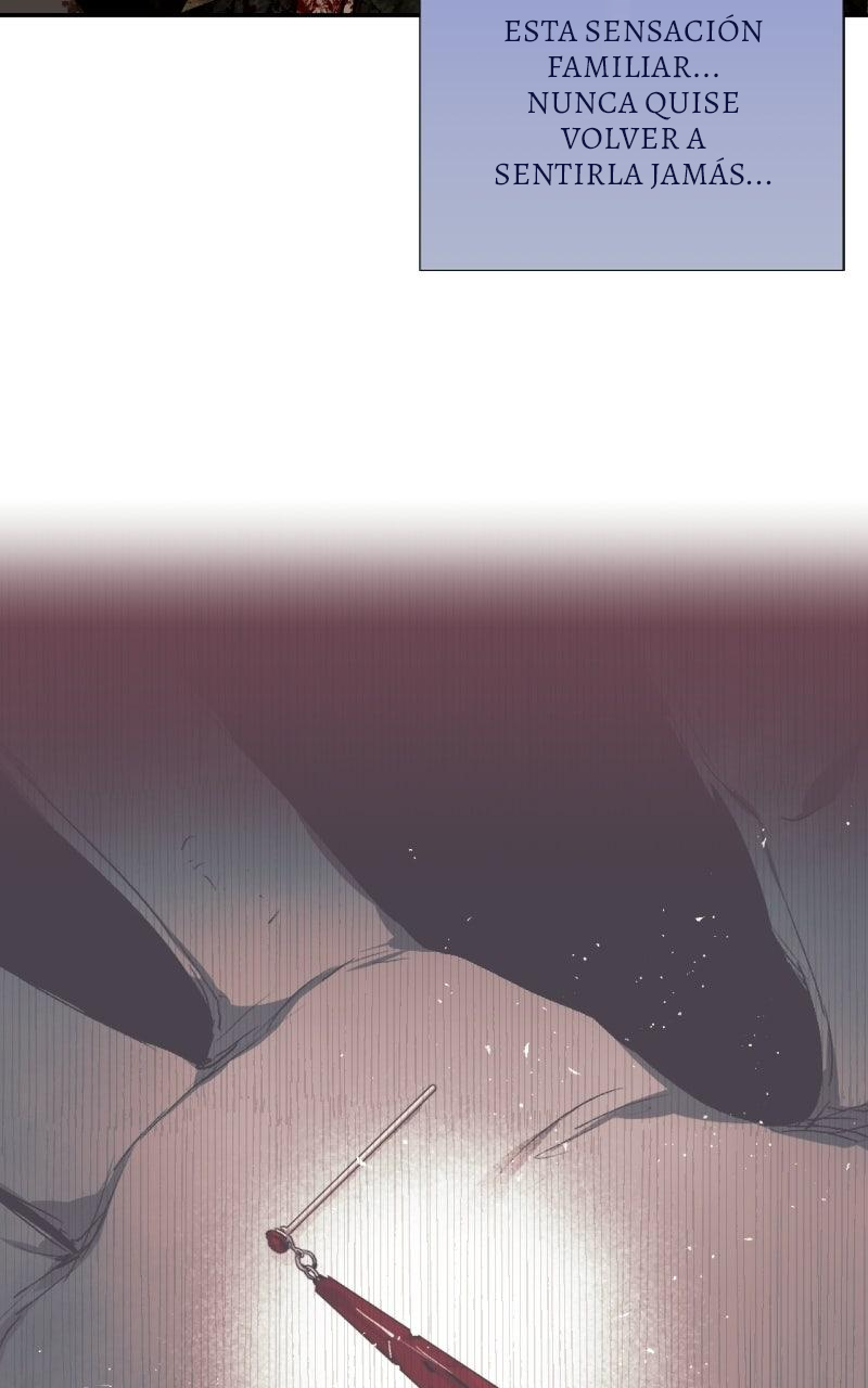 The Dark Lord's Confession Capitulo 140 página 31