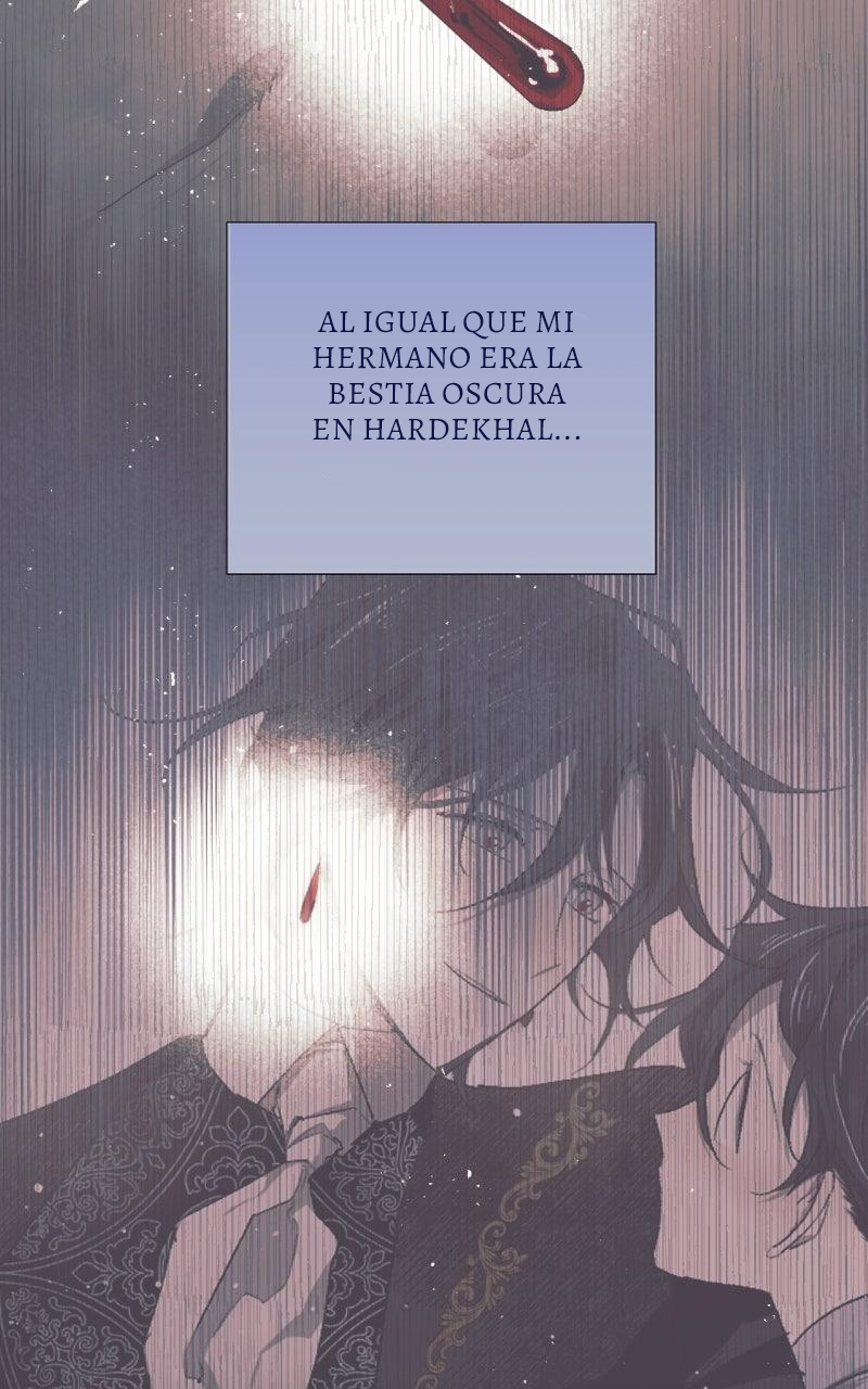 The Dark Lord's Confession Capitulo 140 página 32
