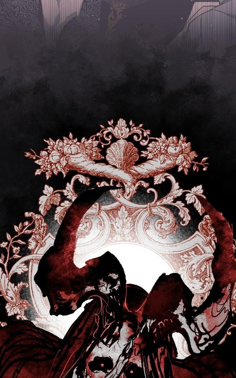The Dark Lord's Confession Capitulo 140 página 33