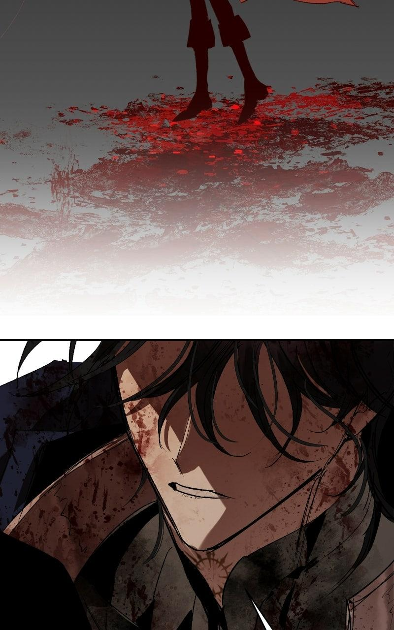 The Dark Lord's Confession Capitulo 140 página 35