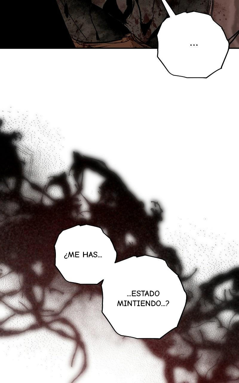 The Dark Lord's Confession Capitulo 140 página 36