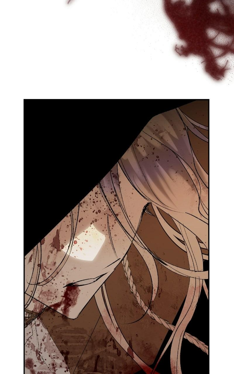 The Dark Lord's Confession Capitulo 140 página 37