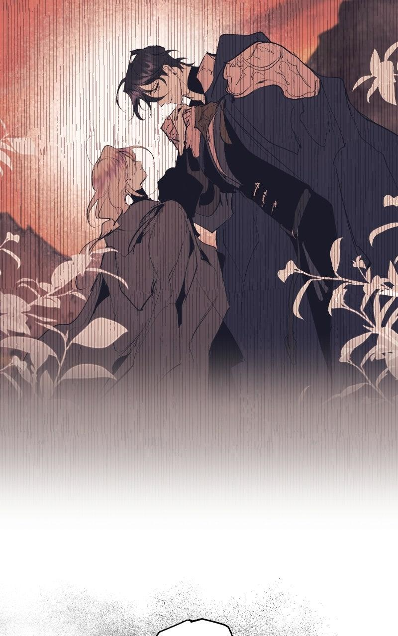 The Dark Lord's Confession Capitulo 140 página 39