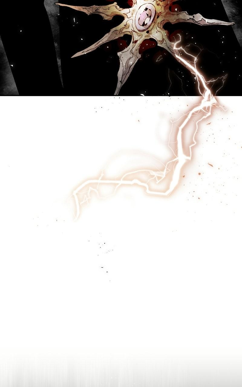 The Dark Lord's Confession Capitulo 140 página 4