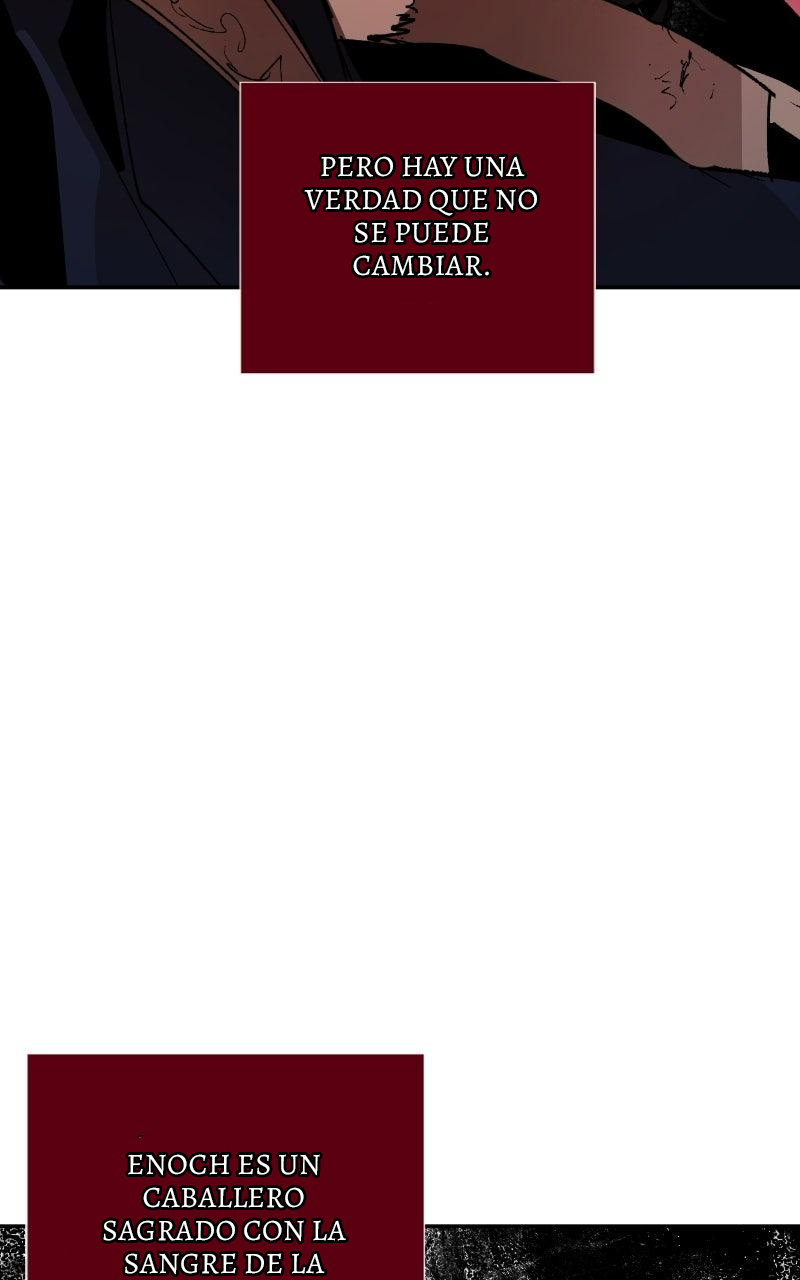 The Dark Lord's Confession Capitulo 140 página 41
