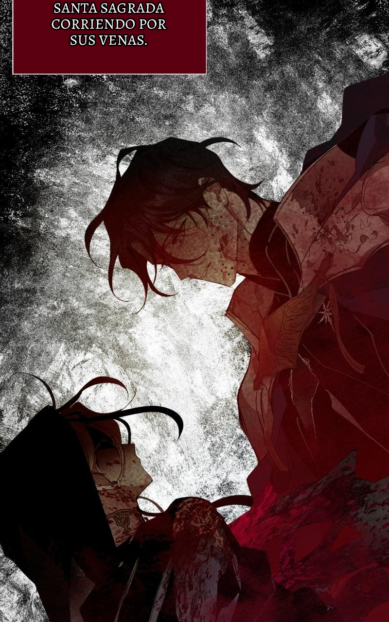 The Dark Lord's Confession Capitulo 140 página 42