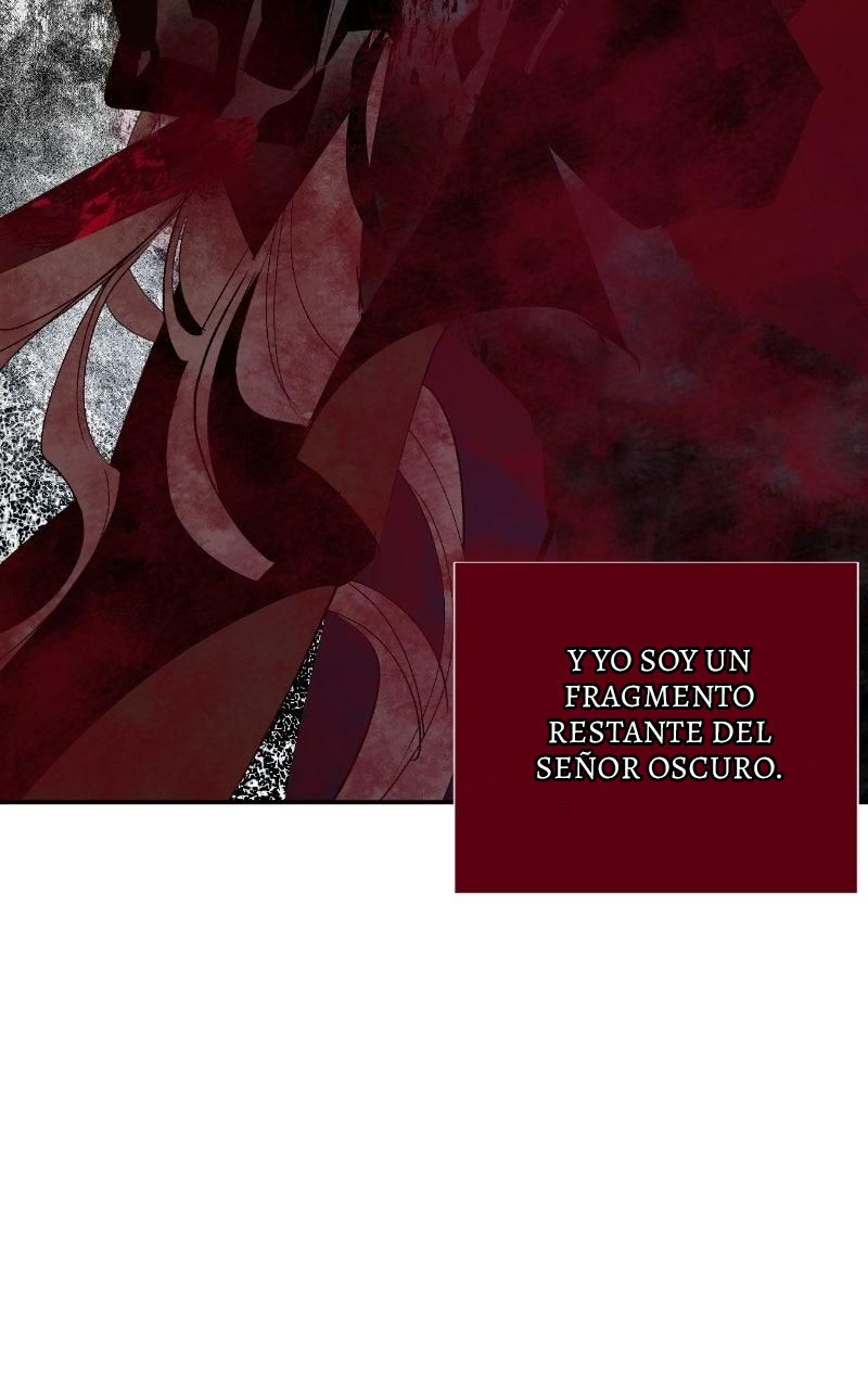 The Dark Lord's Confession Capitulo 140 página 43