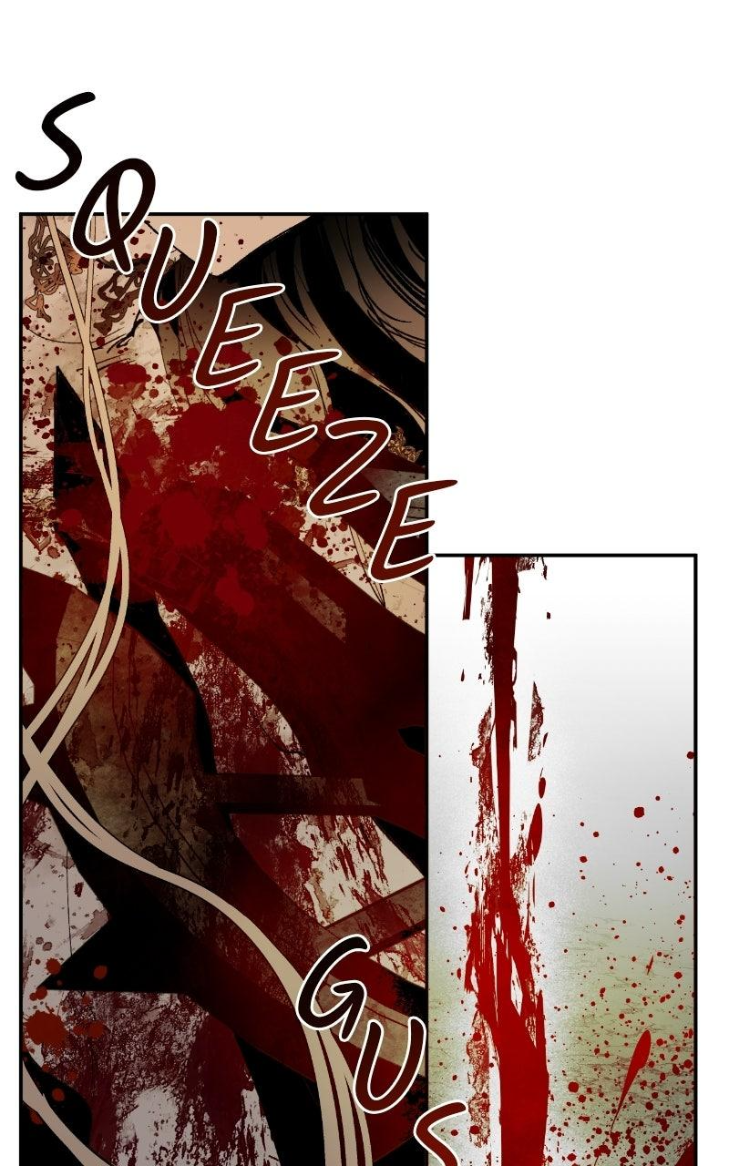 The Dark Lord's Confession Capitulo 140 página 44