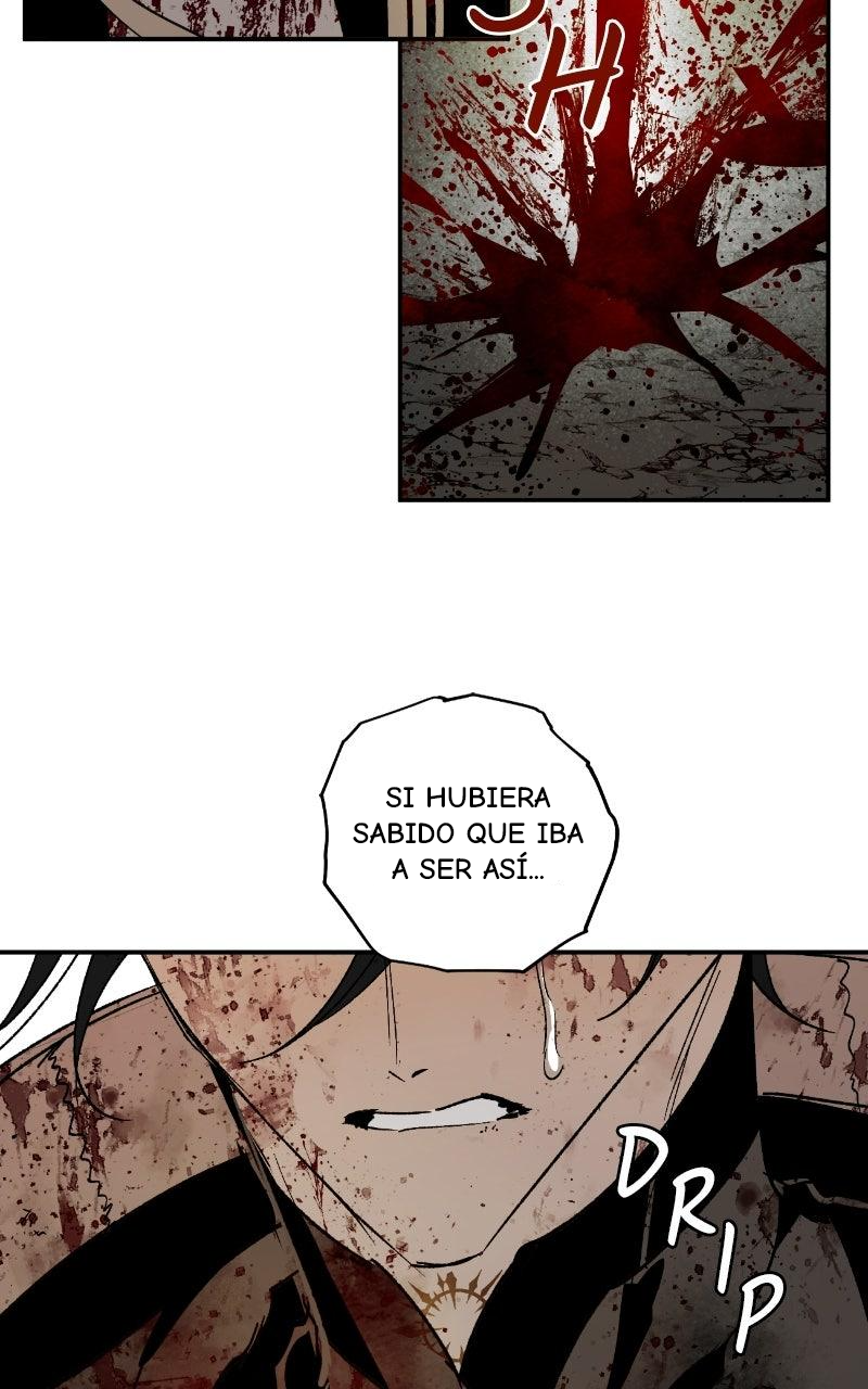 The Dark Lord's Confession Capitulo 140 página 45