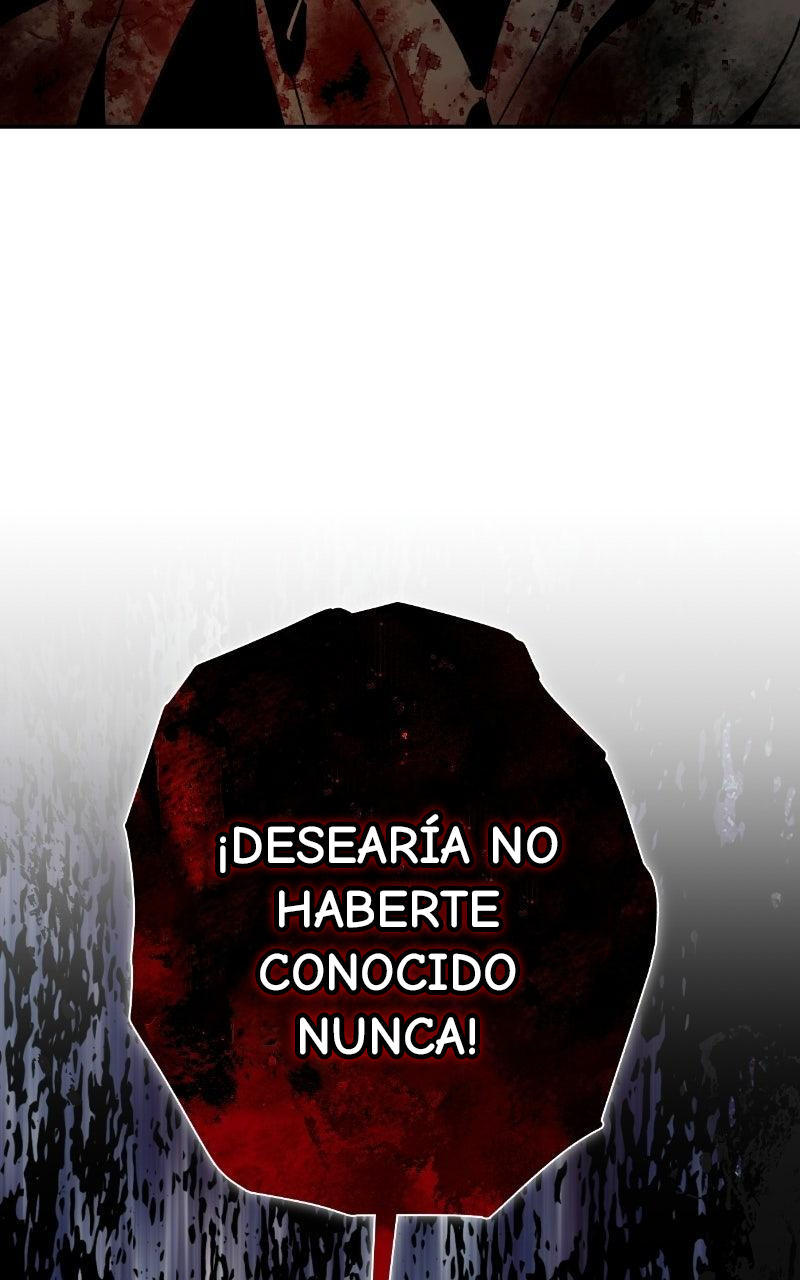 The Dark Lord's Confession Capitulo 140 página 46