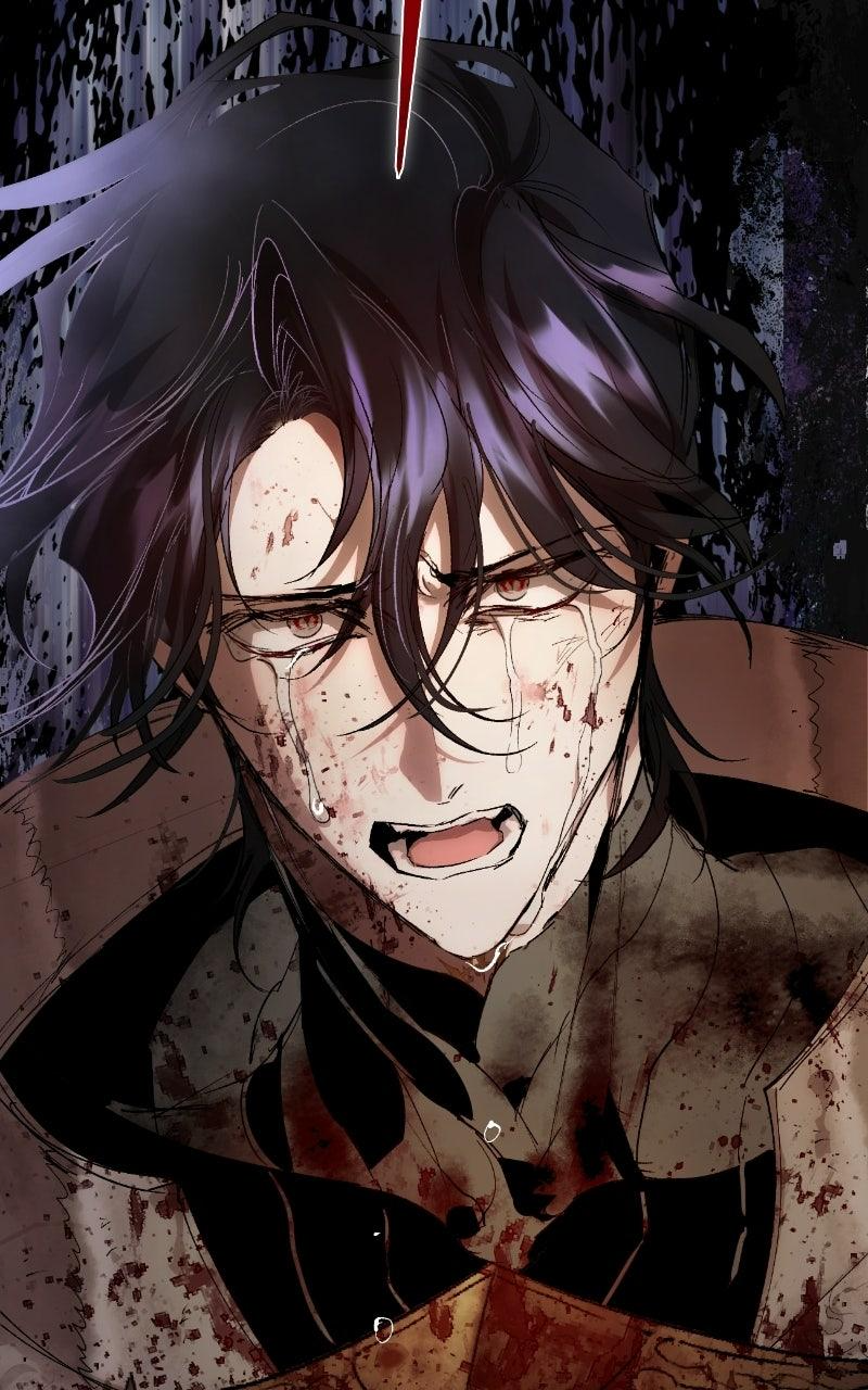 The Dark Lord's Confession Capitulo 140 página 47