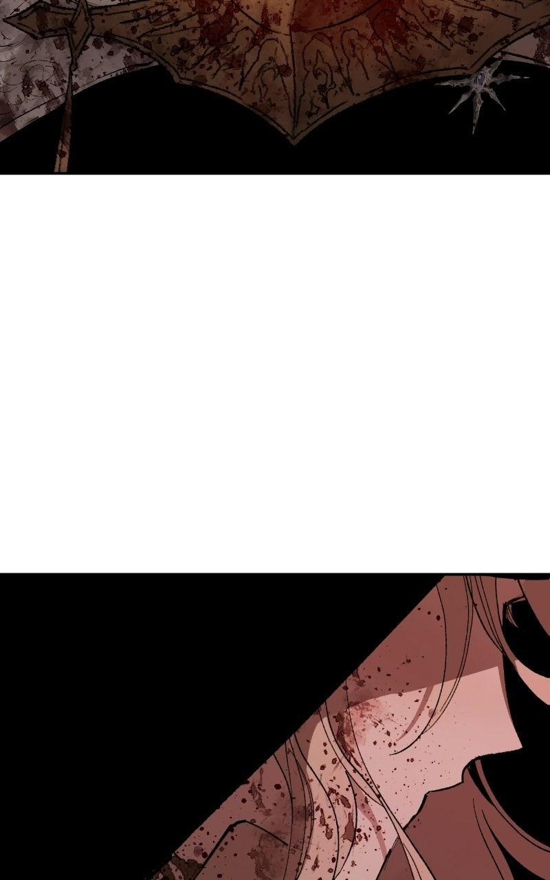 The Dark Lord's Confession Capitulo 140 página 48