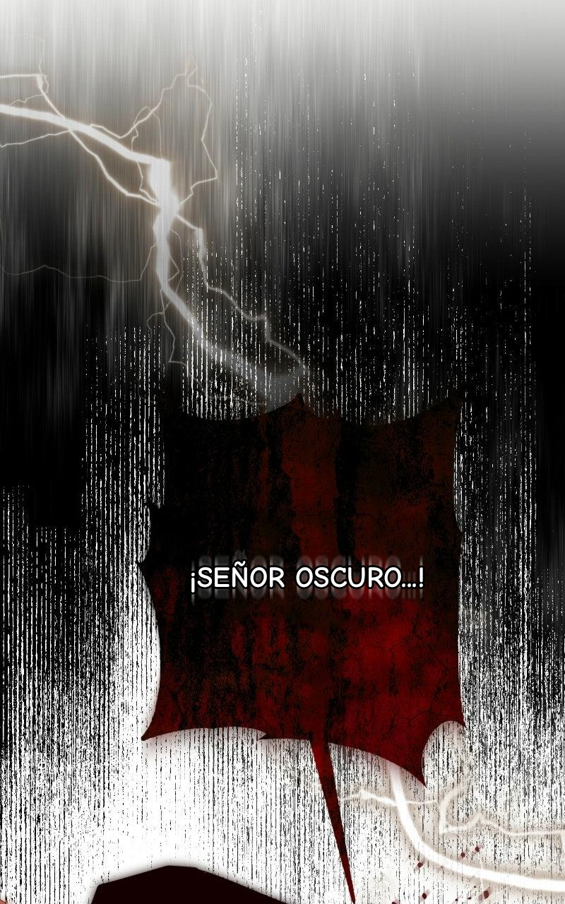 The Dark Lord's Confession Capitulo 140 página 5