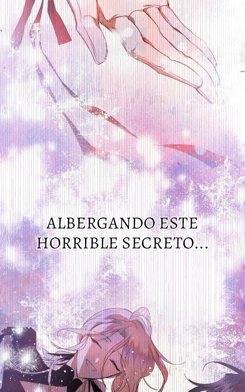 The Dark Lord's Confession Capitulo 140 página 51