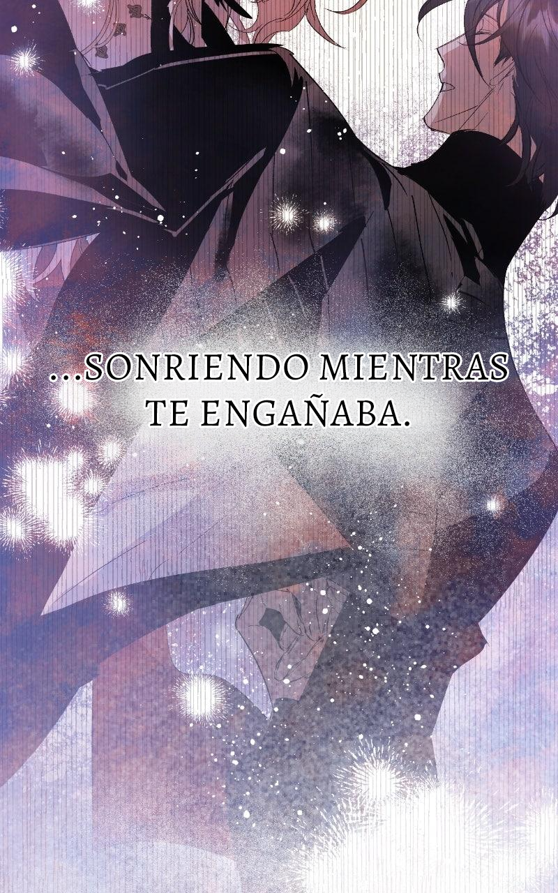 The Dark Lord's Confession Capitulo 140 página 52