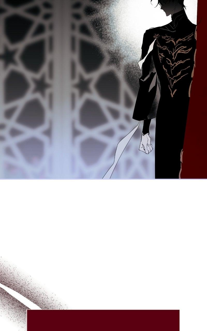 The Dark Lord's Confession Capitulo 140 página 54