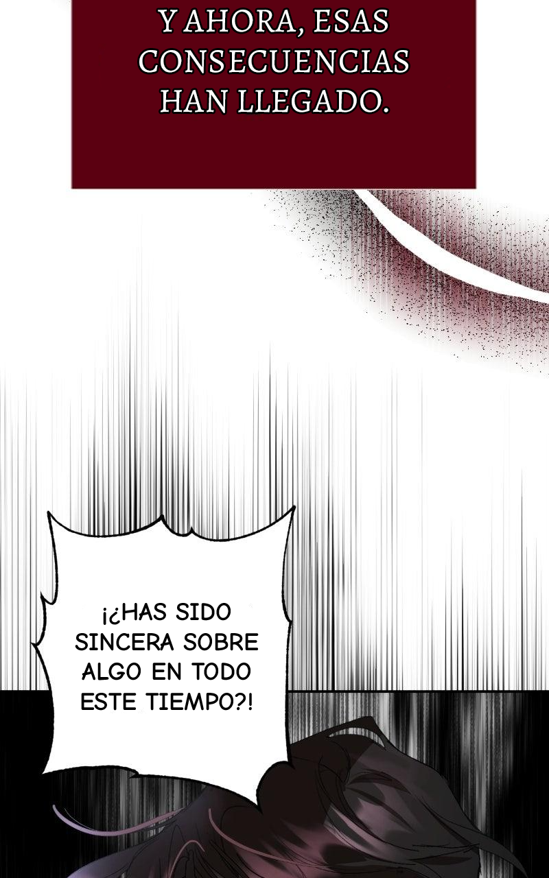 The Dark Lord's Confession Capitulo 140 página 55