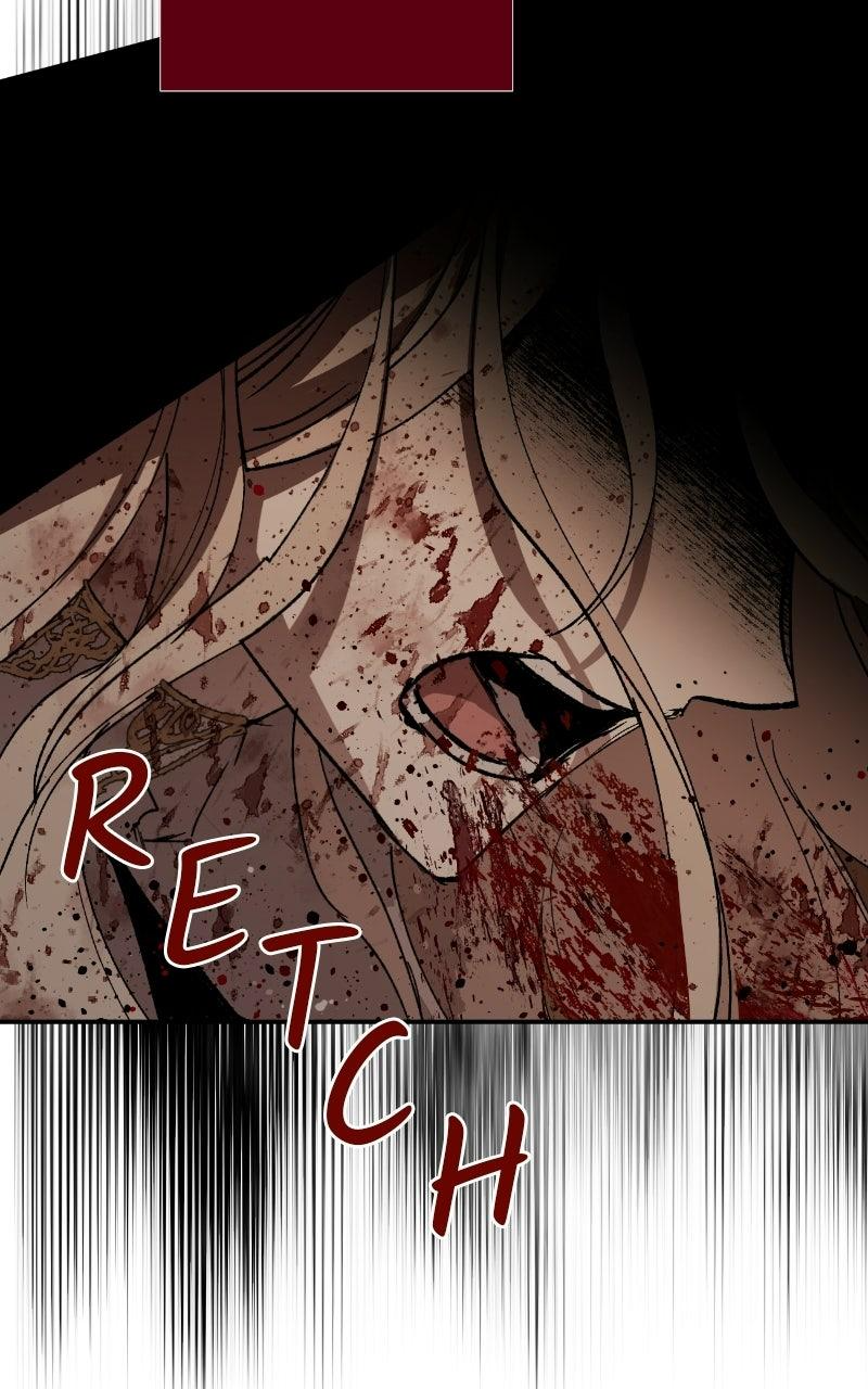 The Dark Lord's Confession Capitulo 140 página 60