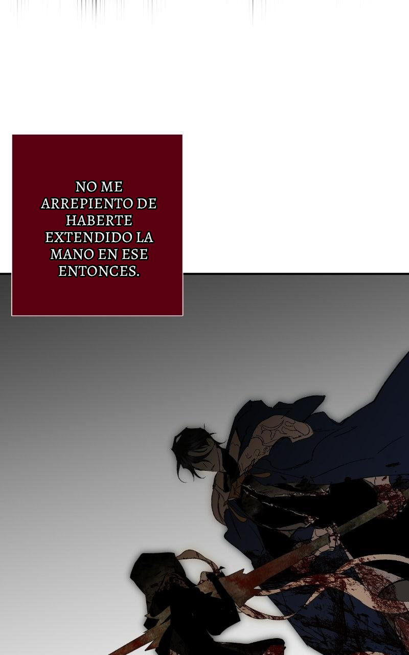 The Dark Lord's Confession Capitulo 140 página 61
