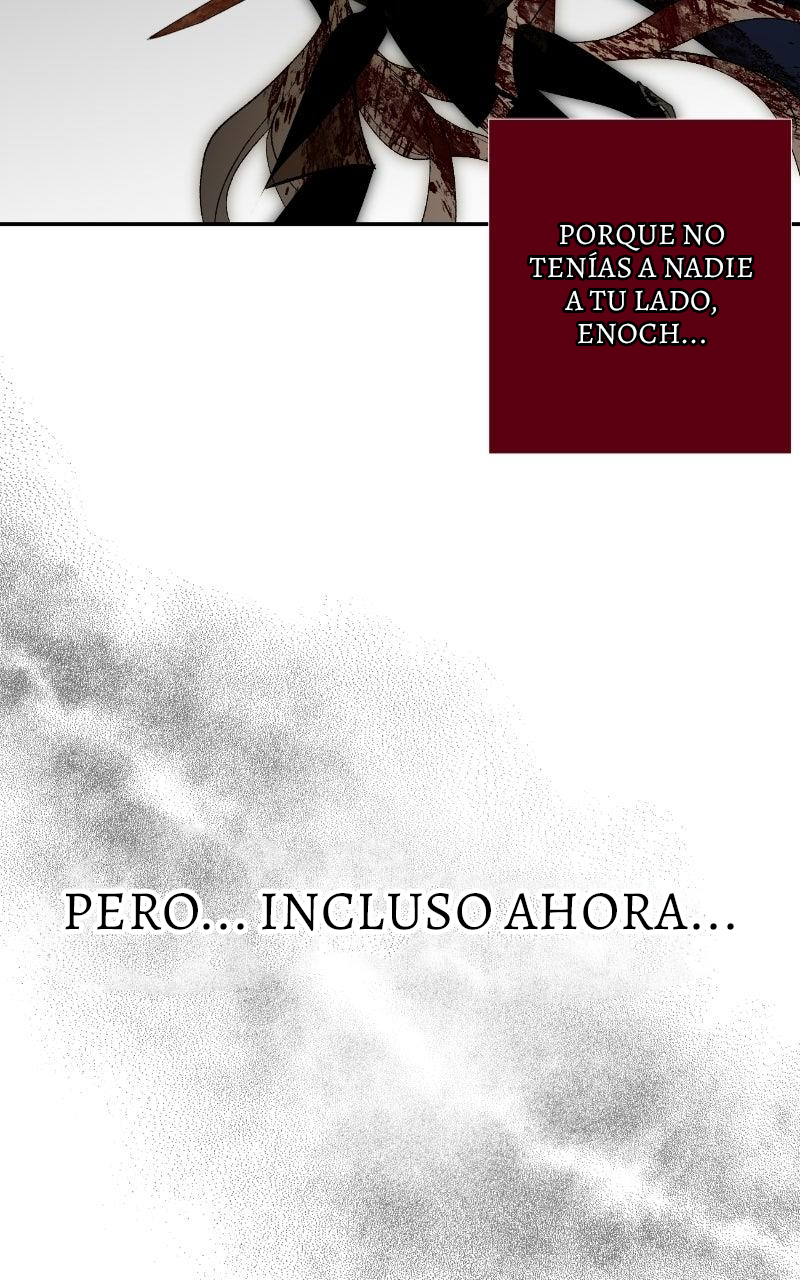 The Dark Lord's Confession Capitulo 140 página 62