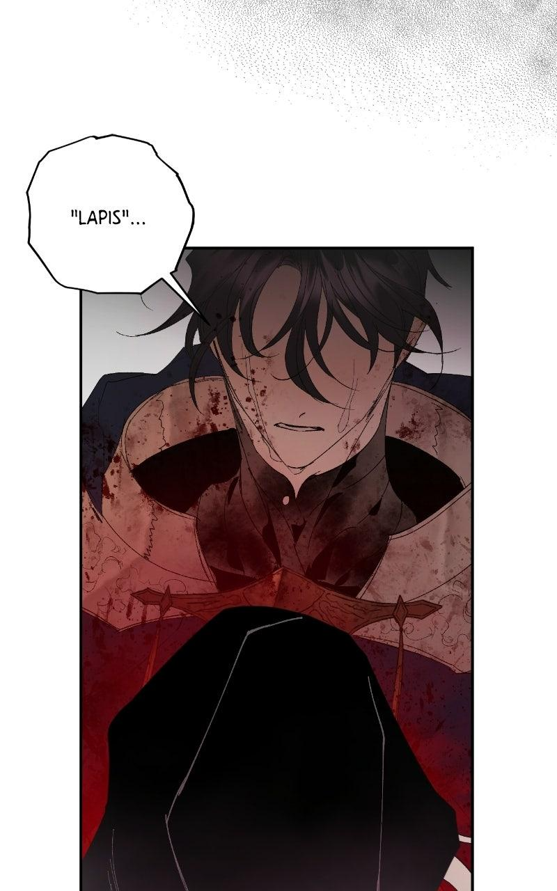 The Dark Lord's Confession Capitulo 140 página 63