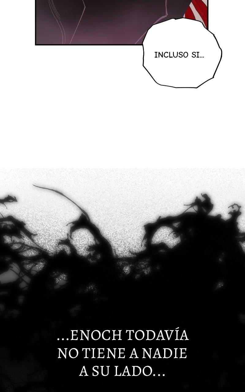 The Dark Lord's Confession Capitulo 140 página 64