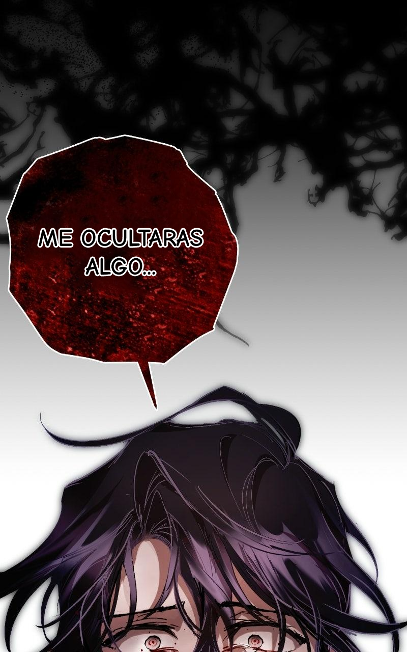 The Dark Lord's Confession Capitulo 140 página 65